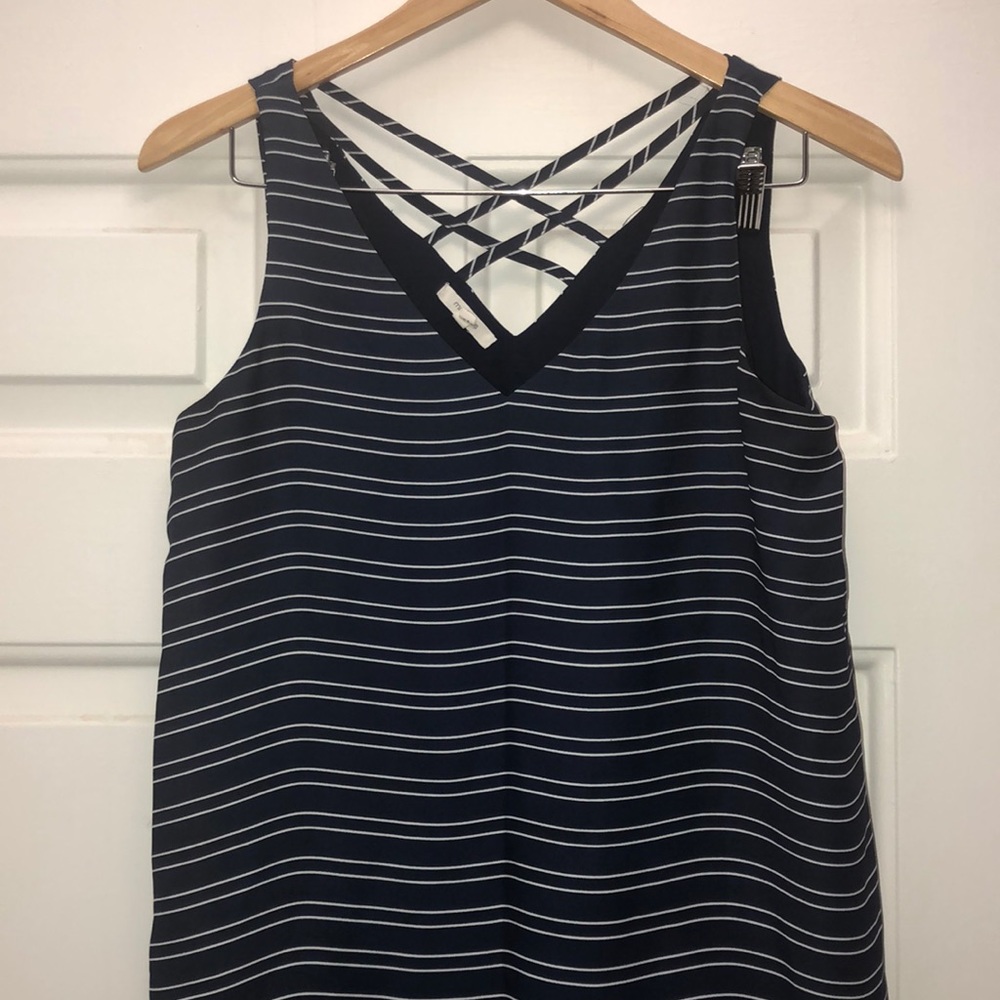 ❤️ Women’s summer Tank ☀️